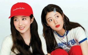 Jang Nara Bikin Kesal Nam Ji Hyun di Preview Terbaru 'Good Partner'