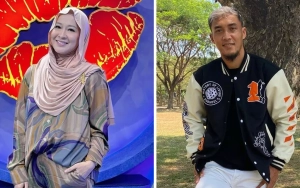 Okie Agustina Singgung Soal Caper kala Gunawan Klarifikasi Terkait Mobil Putranya yang Digadaikan