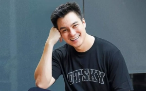 Seorang Pemulung Minta Maaf ke Baim Wong Sambil Berderai Air Mata