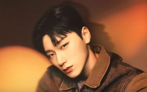 San ATEEZ Diduga Dapat Perlakuan Rasis di Milan Fashion Week 2024