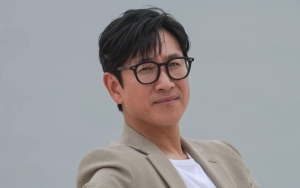 Wartawan Dispatch Ikut Ditangkap atas Kasus Lee Sun Kyun
