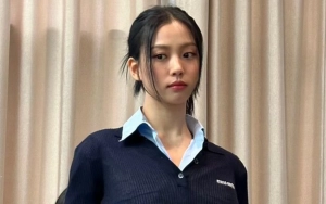 'Jinny's Kitchen 2' Tuai Pro Kontra Imbas Beban Kerja Go Min Si Terlalu Berat