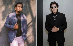 Tompi Skakmat Kebodohan Tim Atta Halilintar Gegara Konten Rumah 150 Miliar