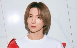 Leeteuk Super Junior Jawab Mengejutkan kala Ditanya Suka Cewek atau Cowok
