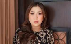 Kiky Saputri Keluarkan ‘Umpatan’ Tepi Jurang Malah Diungkit Soal Pemilu yang Sudah Berlalu