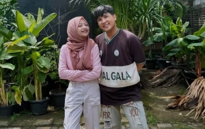 Jirayut Bikin Rekan Artis Geger kala Ngode Jalin Hubungan Spesial dengan Halda adik Arafah Rianti