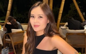 Selebgram Sarah Gibson Geram Suami Dituding Lakukan Korupsi