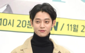 Jung Joon Young Keciduk Rayu Cewek di Bar Prancis usai Bebas Penjara