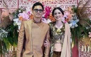 Azriel Hermansyah Ungkit Cobaan Mengejutkan usai Lamar Sarah Menzel