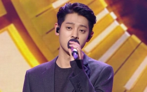 Saksi Bongkar Jung Joon Young Cium Cewek saat Dugem usai Bebas Penjara