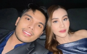 Thariq Halilintar Nekat Gendong Aaliyah Massaid usai Ditegur Ayah untuk Jaga Jarak Jelang Pernikahan