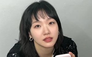 Kim Go Eun Bakal Gabung Cha Seung Won di 'Three Meals a Day' Season 6 