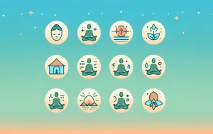 Top 7 Teknik Meditasi untuk Meredakan Stres dengan Cepat
