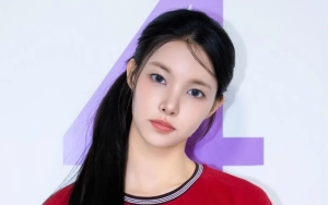 Potret Predebut Yunah ILLIT Patahkan Rumor Oplas