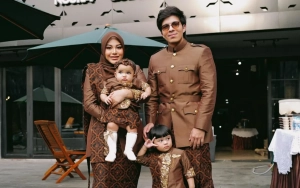 Alasan Atta Halilintar Beri Segunung Uang di Ultah Aurel Hermansyah bak Hempas Isu Flexing