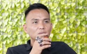Geger Firasat Ngeri Hard Gumay soal Tragedi Kecelakaan Artis di 2024 Mirip Kematian Nike Ardilla