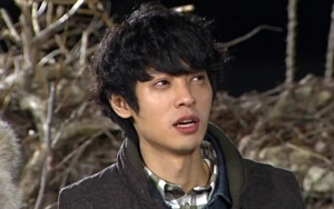 Bocor Isi DM Jung Joon Young saat Rayu Cewek usai Bebas Penjara