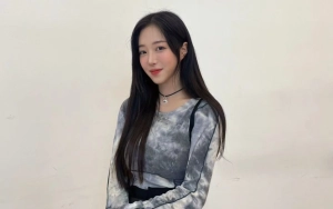 Tzuyang Punya Memar di Berbagai Video Mukbang Imbas Dianiaya Mantan