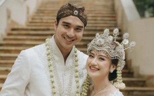 Salshabilla Adriani Ungkit Niat Buruk Seseorang kala Spill Penyebab Gelar Lamaran Diam-Diam