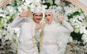 Tabiat Asli Happy Asmara Terkuak kala Gilga Sahid Effort Hadiahi Mobil Mewah di Ultah ke-25