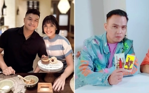 Isi Chat Glenn Alinskie dan Chelsea Olivia Super Kiyowo usai Dikaitkan Ramalan Hard Gumay