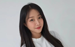 YouTuber Tzuyang Dituduh sebagai Pembully dan Pernah Jadi Wanita Penghibur