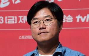 PD Na Young Seok Akhirnya Gelar Acara Fanmeeting Demi Penuhi Nazar Kemenangan Baeksang