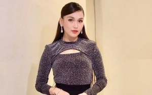 Ayu Ting Ting Pilih Fokus Kerja usai Pihak Enji Curhat Tak Temui Bilqis selama 10 Tahun