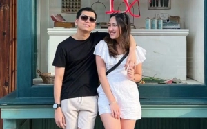 Eks Kekasih Tamara Tyasmara Terancam Hukuman Mati atas Kasus Kematian Dante