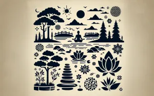 Latihan Mindfulness untuk Manajemen Stres yang Efektif