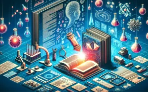 Contoh Jurnal Penelitian: Temuan dan Inovasi Terkini