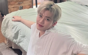 Jaemin NCT Rela Pakai Uang Pribadi Demi Beri Hadiah Mewah ke Fans
