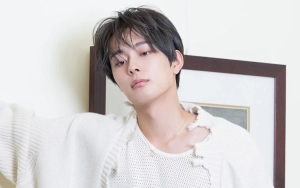 Yoo Seon Ho Tambah Daftar Panjang Artis Tinggalkan CUBE Entertainment dalam 9 Bulan