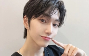 Seunghan Diduga Bakal Balik RIIZE usai SM Perketat Perlindungan Privasi Member