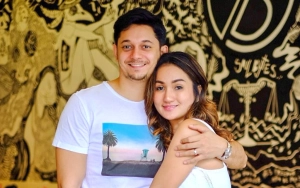 Andrew Andika Ngumpat Kasar usai Tengku Dewi Sindir Modus DJ sambil Hunting Ani-Ani