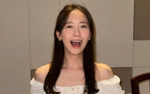 Harga Gedung Yoona SNSD Naik Pesat Capai Rp292 Miliar