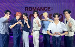 ENHYPEN Diminta Ganti Koreografi Lagu 'XO (Only If You Say Yes)' Demi Kondisi Jay     