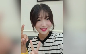 Awal Mula Agensi Tzuyang Kena Peras Para YouTuber Dibongkar Goo Je Yeok