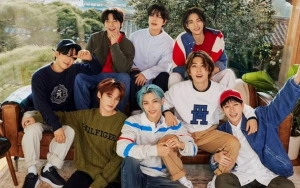 Stray Kids Jadi Perbincangan Gegara Jumlah Penonton di 'I-DAYS Milano 2024' 