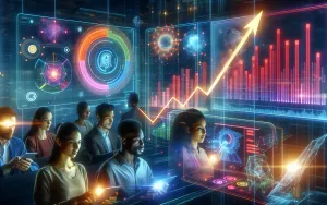 Strategi Efektif untuk Engagement Pengguna yang Terbukti Ampuh