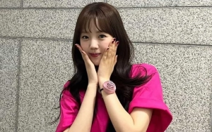 'Running Man' Dinilai Makin Membosankan Gara-Gara Kemunculan Ji Ye Eun