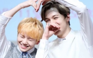 Revisi Artikel SEVENTEEN oleh BBC usai Ditanggapi Woozi dan Mama Vernon Picu Kemarahan