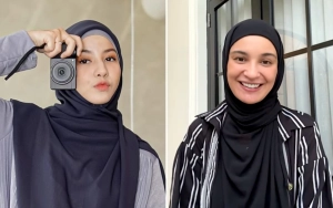Natasha Rizky Terima Hadiah Tak Terduga dari Shireen Sungkar di Tengah Rumor Rujuk Desta