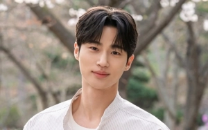 Sikap Byeon Woo Seok Sering Acuhkan Pengawalan Tuai Pro Kontra