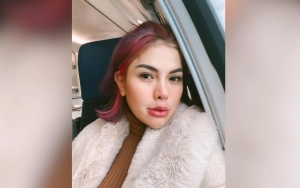 Eks Kekasih Diduga Sindir Nikita Mirzani Lewat Video Mak Lampir pasca Aib Dikuliti