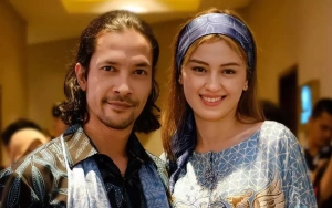 Edward Akbar Isyaratkan Putusan Kimberly Ryder Gugat Cerai Campur Tangan Pihak Luar