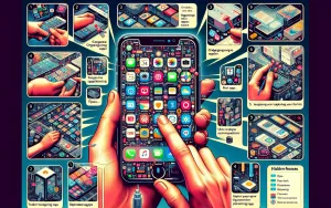 Panduan Mengelola Aplikasi iOS: Tips dan Trik Terbaik