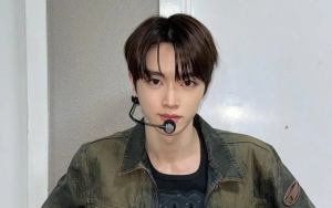 Momen Sungchan RIIZE Kepergok Ngupil Picu Perdebatan
