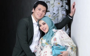 Fakta Kondisi Kehamilan Syahrini Jelang Lahiran hingga Jasa Reino Dibongkar Dokter