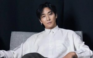 Ju Ji Hoon Antusias Dukung 'Princess Hours' Versi Remake